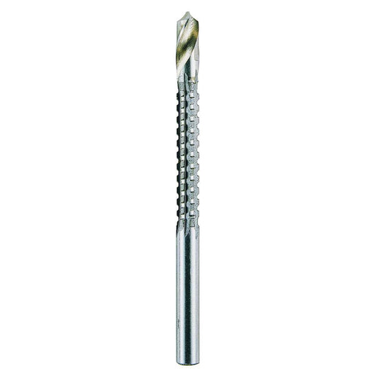 K01175 Dettaglio 1