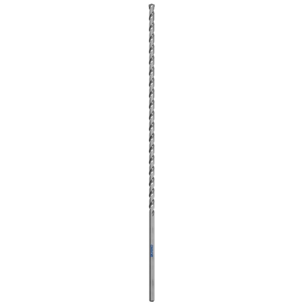 K03023 Dettaglio 1