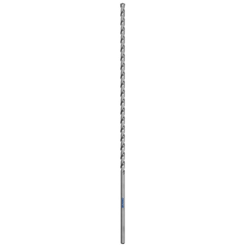 K03023 Dettaglio 1