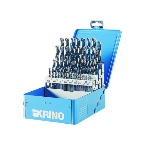 K01085412 Prodotto intero (catalogo)
