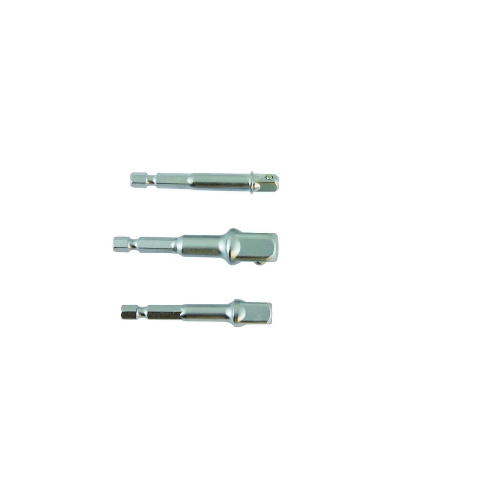 K62601 Dettaglio 1