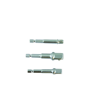 K62601 Dettaglio 1
