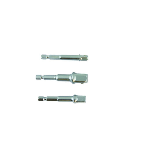 K62601 Dettaglio 1