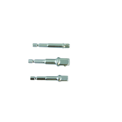 K62601 Dettaglio 1