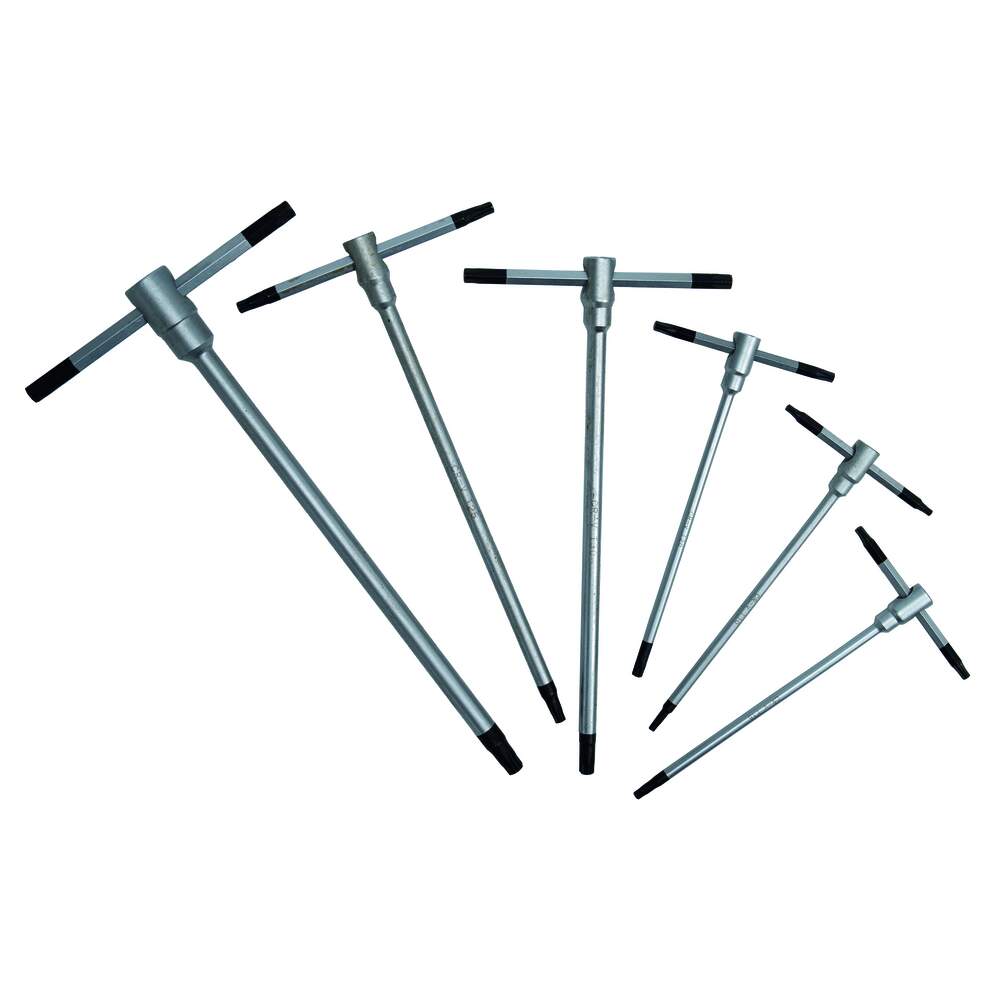 K65101125 Dettaglio 1