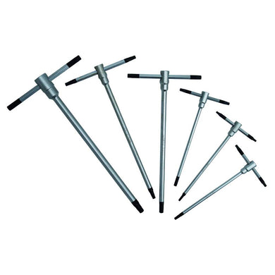 K65101125 Dettaglio 1