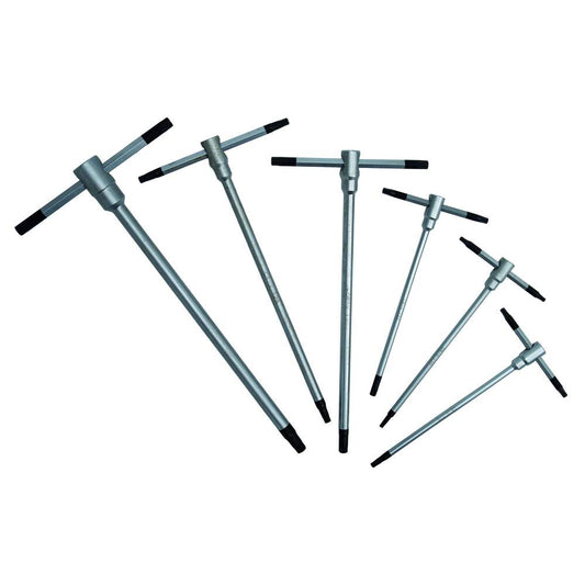 K65101125 Dettaglio 1