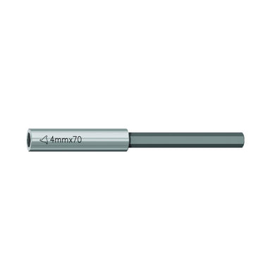 K62001015 Dettaglio 1