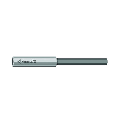 K62001015 Dettaglio 1