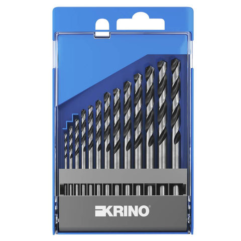 K01085205 Prodotto intero (catalogo)