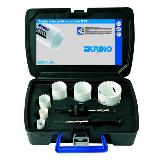 K21013202K Prodotto intero (catalogo)