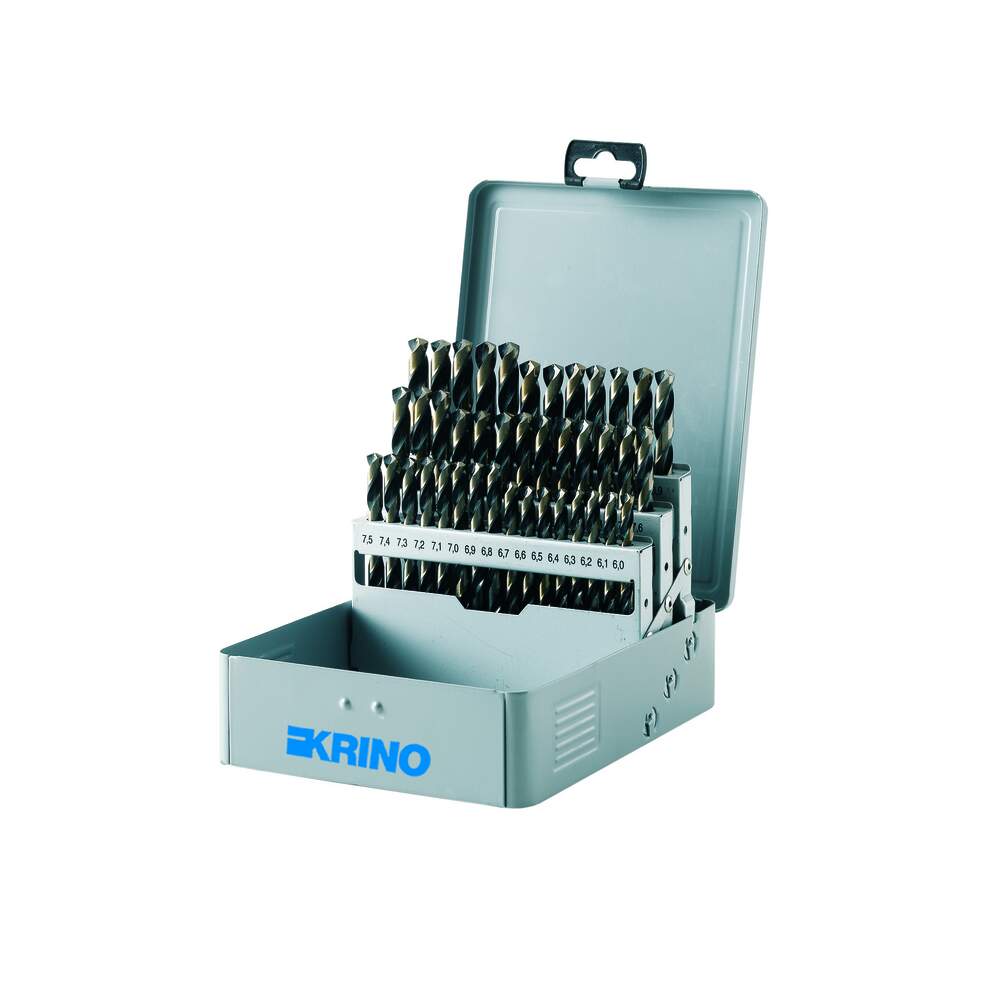 K01205405 Prodotto intero (catalogo)