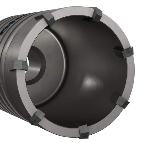 K21122 Dettaglio 4