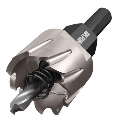 K21001 Dettaglio 2