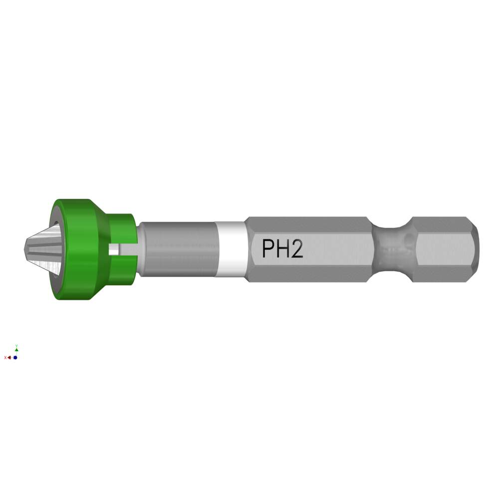 K61356 Prodotto intero (catalogo)