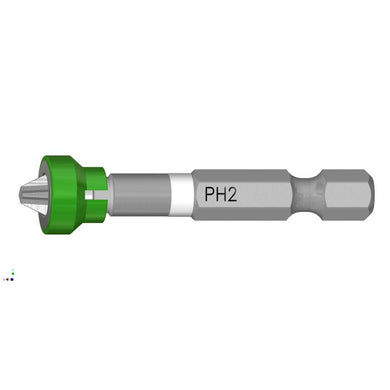 K61356 Prodotto intero (catalogo)
