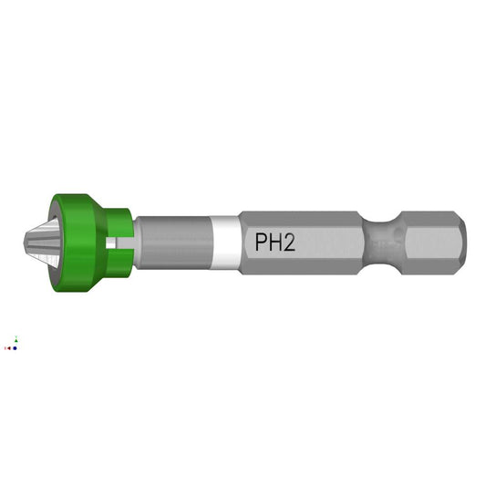 K61356 Prodotto intero (catalogo)