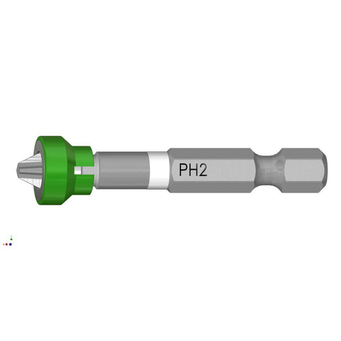 K61356 Prodotto intero (catalogo)