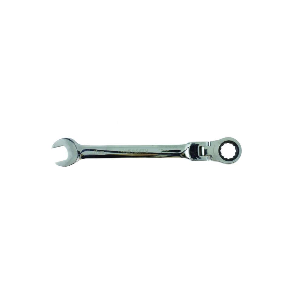 K65210 Prodotto intero (catalogo)