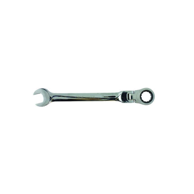 K65210 Prodotto intero (catalogo)