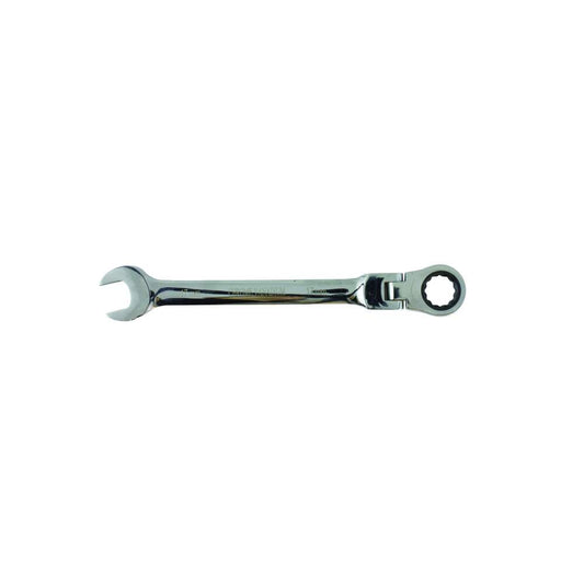 K65210 Prodotto intero (catalogo)