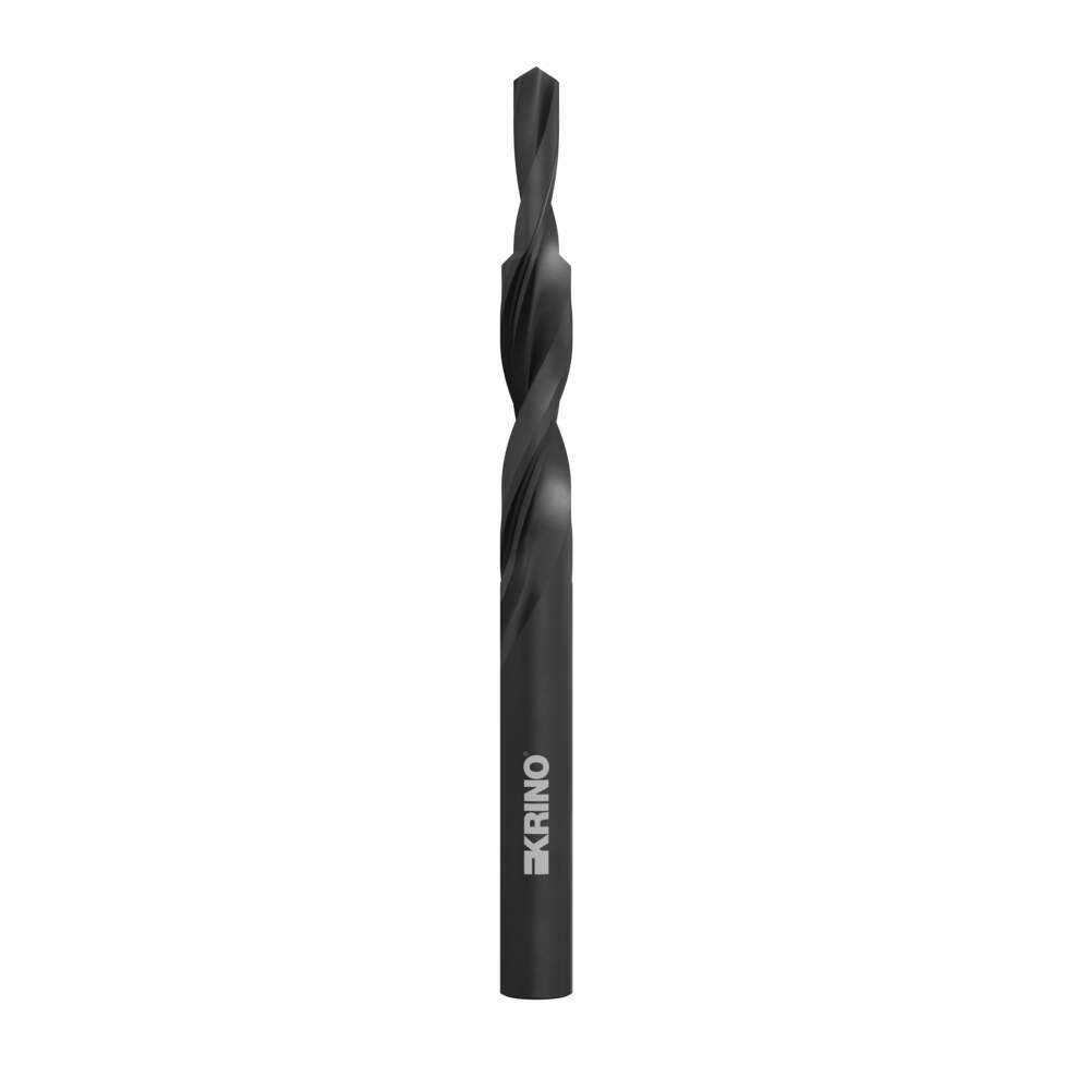 K01117 Dettaglio 1