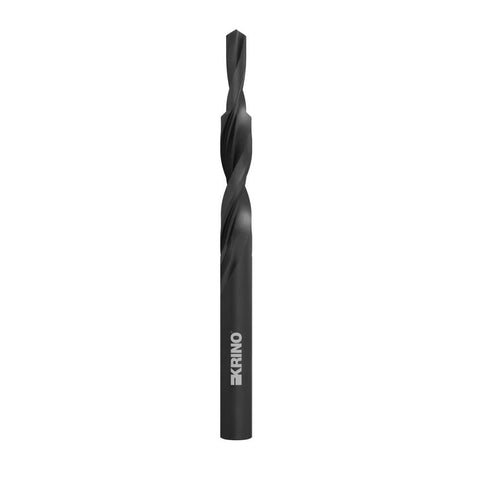 K01117 Dettaglio 1