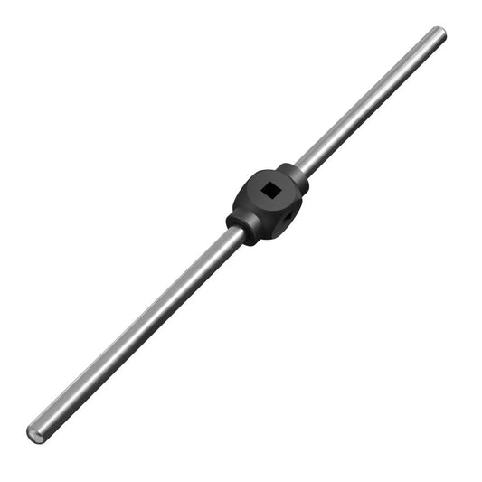 K15013 Dettaglio 2