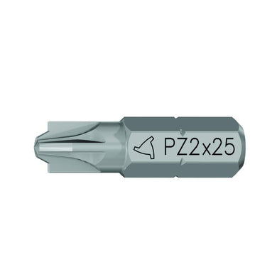 K61030 Prodotto intero (catalogo)