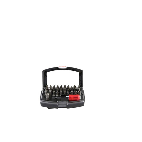 K66009005 Dettaglio 1