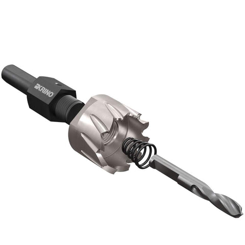 K21001 Dettaglio 4