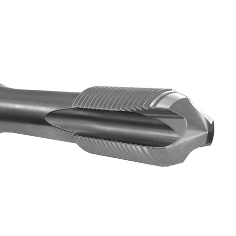 K10500 Dettaglio 4