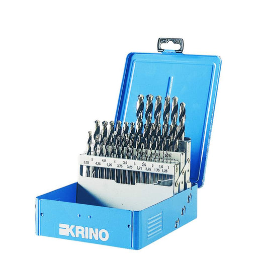 K01085411 Prodotto intero (catalogo)
