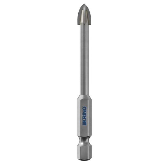 K03141 Prodotto intero (catalogo)