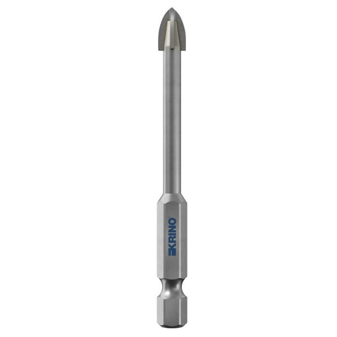 K03141 Prodotto intero (catalogo)
