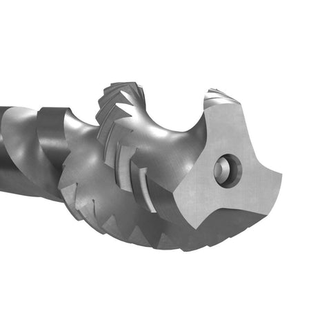 K10183 Dettaglio 4