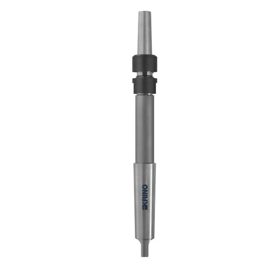 K29041 Dettaglio 1