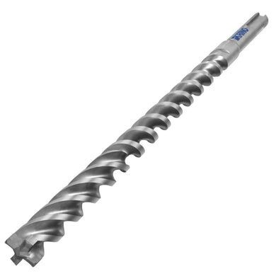K03169 Dettaglio 2