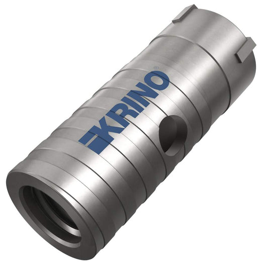 K21110 Dettaglio 3