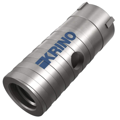 K21110 Dettaglio 3