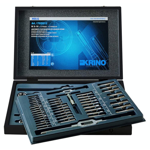 K17025513 Prodotto intero (catalogo)