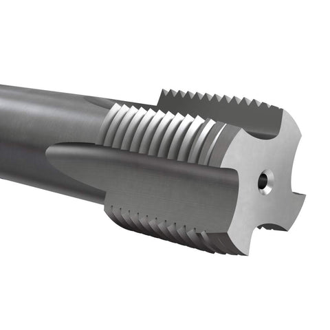 K10286 Dettaglio 4
