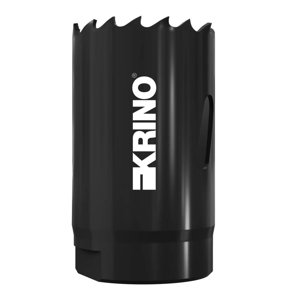 K21067 Dettaglio 1