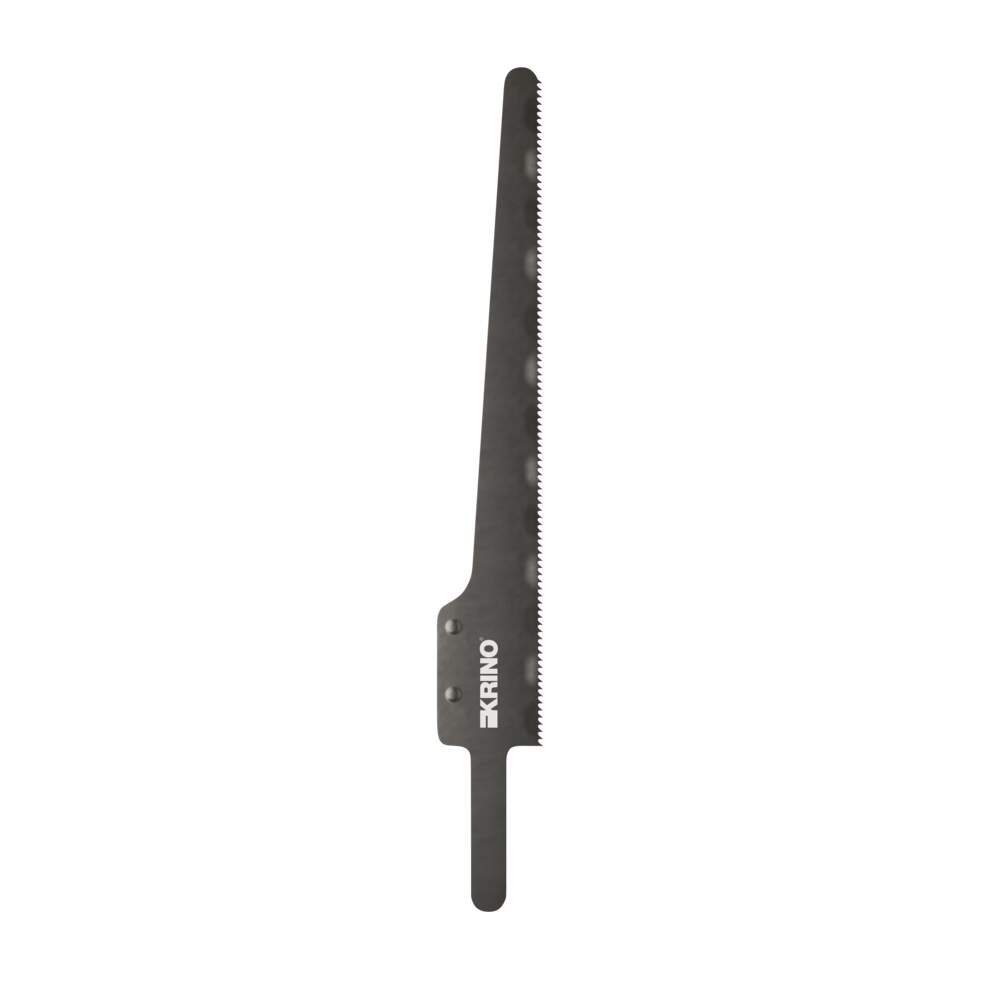 K23720100 Dettaglio 1