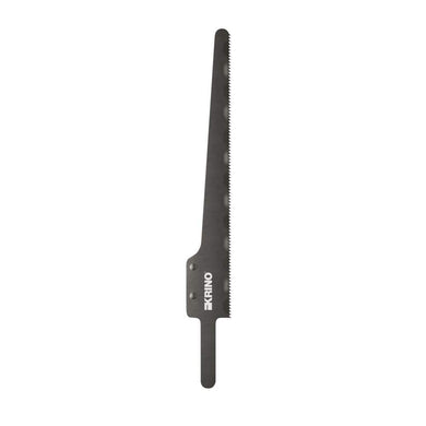 K23720100 Dettaglio 1