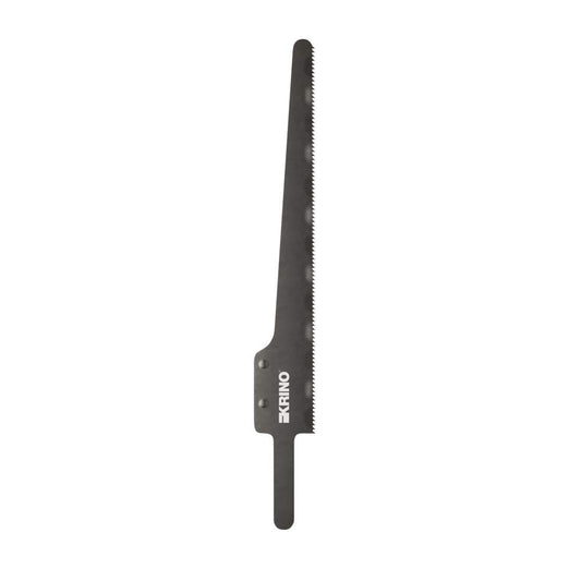 K23720100 Dettaglio 1