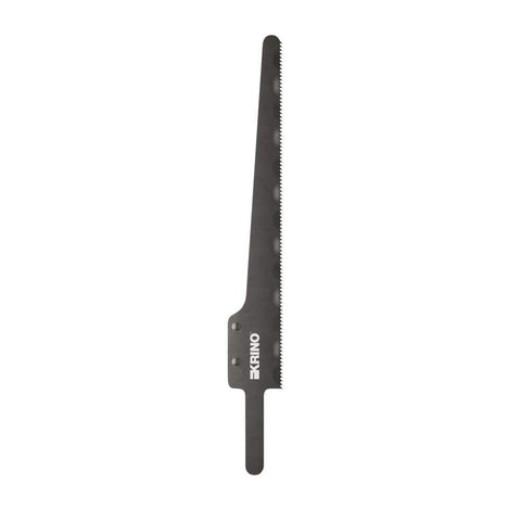 K23720100 Dettaglio 1