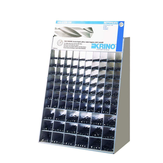 K01068507 Prodotto intero (catalogo)