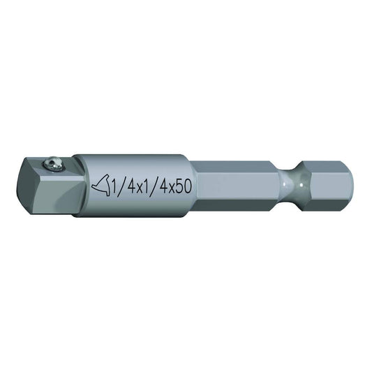 K62101 Dettaglio 1