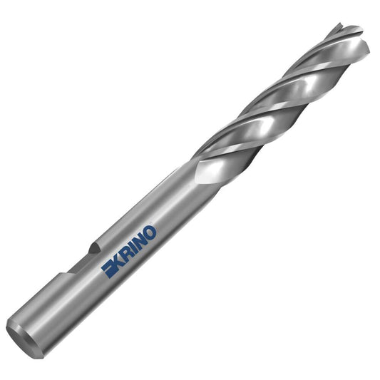 K24166 Dettaglio 3